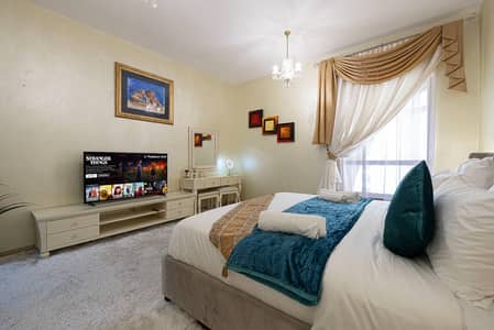 1 Bedroom Flat for Rent in Jumeirah Beach Residence (JBR), Dubai - Picture 2. jpeg