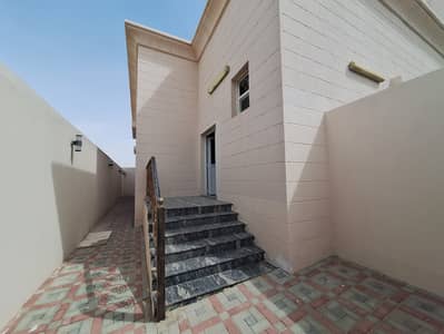 3 Bedroom Townhouse for Rent in Al Shamkha, Abu Dhabi - a5WfvMWb9Hgz9qBV8lYq7iRjPvIqyttD7iJPJwUN