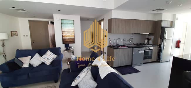 فلیٹ 2 غرفة نوم للبيع في جزيرة الريم، أبوظبي - WhatsApp Image 2024-04-03 at 12.27. 26_7c8d326c. jpg