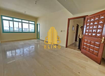 2 Cпальни Апартамент в аренду в Аль Халидия, Абу-Даби - WhatsApp Image 2024-04-19 at 4.24. 41 PM. jpeg