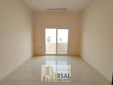 1 Bedroom Apartment for Rent in Muwailih Commercial, Sharjah - IMG-20240406-WA0051. jpg