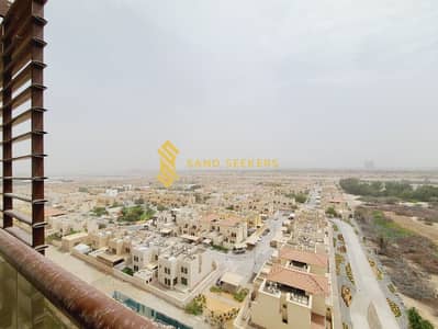 2 Cпальни Апартаменты в аренду в Халифа Сити, Абу-Даби - 20240415_134451_copy_1280x960. jpg
