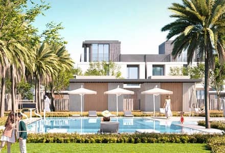 4 Bedroom Villa for Sale in Arabian Ranches 3, Dubai - WhatsApp Image 2024-04-19 at 11.13. 13_ffe2b52c. jpg