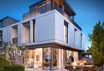 4 Bedroom Villa for Sale in Arabian Ranches 3, Dubai - WhatsApp Image 2024-04-19 at 11.13. 09_6452a208. jpg