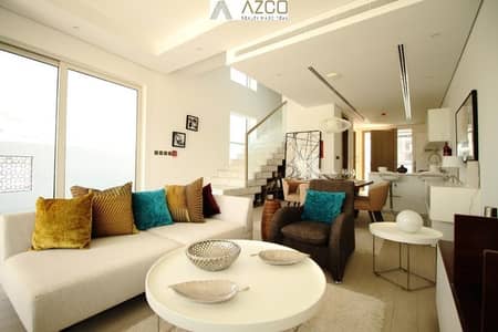 PRIME AND PRESTIGE || HOME TO A NEW LIFESTYLE || GRAB KEYS PRIME AND PRESTIGE || HOME TO A NEW LIFESTYLE || GRAB KEYS