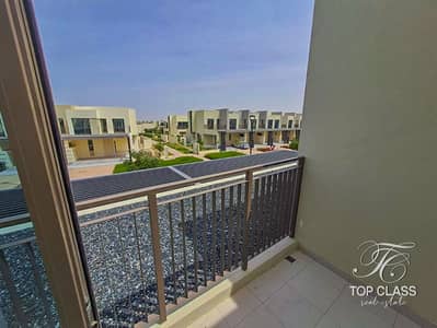 فیلا 3 غرف نوم للايجار في دبي الجنوب، دبي - 21_03_2024-11_14_27-1461-acbc0e8c125671e4aa413ef5e8c1ea9e. jpg