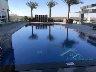 1 Bedroom Flat for Rent in Dubai World Central, Dubai - Brand New 1 B/R in Tenora only @ 42 k 1 Bedroom Flat for Rent in Dubai World Central, Dubai - Brand New 1 B/R in Tenora only @ 42 k