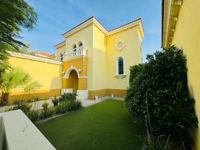 3 Bedroom Villa for Rent in Jumeirah Park, Dubai - WhatsApp Image 2024-02-15 at 04.43. 06. jpeg