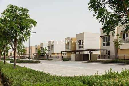4 Bedroom Villa for Sale in Muwaileh, Sharjah - c21a-commercial-d. jpeg