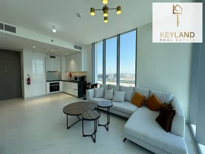 1 Bedroom Apartment for Rent in Mohammed Bin Rashid City, Dubai - WhatsApp Image 2024-04-19 at 4.34. 42 PM (1). jpeg