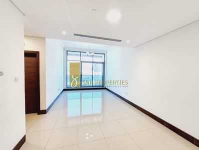 2 Bedroom Flat for Rent in Dubai Sports City, Dubai - WhatsApp Image 2024-04-19 at 4.42. 58 PM. jpeg