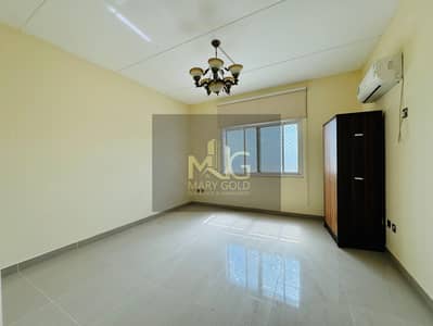 1 Bedroom Apartment for Rent in Al Bahia, Abu Dhabi - IMG_8774. jpeg