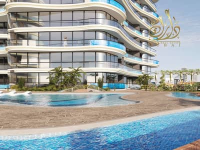 1 Bedroom Apartment for Sale in Majan, Dubai - Screenshot 2023-12-05 132807. png