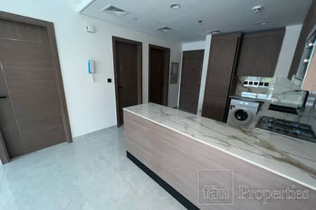 شقة 1 غرفة نوم للبيع في قرية جميرا الدائرية، دبي - شقة في مجمع أفانوس،المنطقة 10،قرية جميرا الدائرية 1 غرفة 949000 درهم - 8686338
