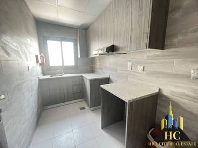 1 Bedroom Apartment for Rent in Deira, Dubai - WhatsApp Image 2024-04-19 at 4.49. 28 PM. jpeg