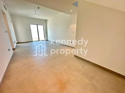 3 Bedroom Townhouse for Rent in Yas Island, Abu Dhabi - f8217f27-7e13-4936-add0-2ac80850805c-property_photographs-PHOTO-2024-04-18-14-42-39. jpg