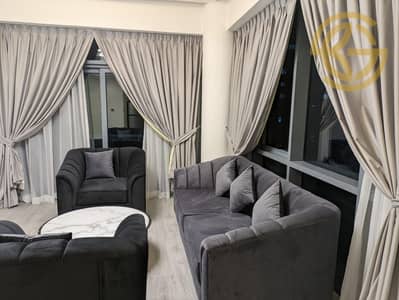 شقة 1 غرفة نوم للايجار في برشا هايتس (تيكوم)، دبي - IMG-20240120-WA0001. jpg