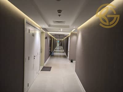 1 Bedroom Apartment for Rent in Barsha Heights (Tecom), Dubai - IMG-20240120-WA0007. jpg