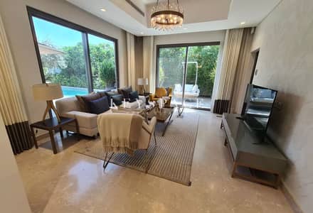 4 Bedroom Villa for Sale in Muwaileh, Sharjah - WhatsApp Image 2022-09-09 at 2.20. 19 PM. jpeg