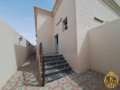 فیلا 3 غرف نوم للايجار في الشامخة، أبوظبي - WhatsApp Image 2024-04-19 at 4.19. 35 PM. jpeg