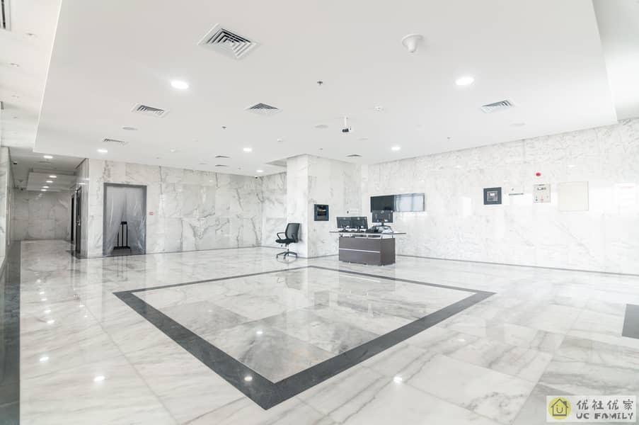 lobby-4. jpg