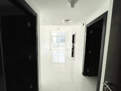 1 Спальня Апартаменты в аренду в Дубай Силикон Оазис, Дубай - 493716022-1066x800. jpeg