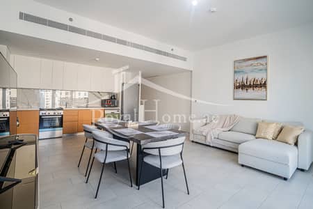 1 Bedroom Flat for Rent in Jumeirah Beach Residence (JBR), Dubai - DSC04654-HDR. jpg