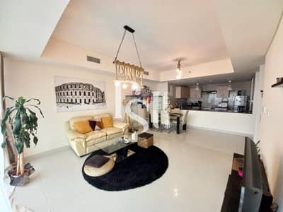 1 Bedroom Apartment for Sale in Al Reem Island, Abu Dhabi - WhatsApp Image 2024-04-19 at 3.16. 19 PM (1). jpeg