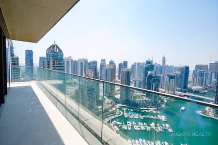 3 Cпальни Апартаменты Продажа в Дубай Марина, Дубай - photo_2024-04-19_16-45-35. jpg