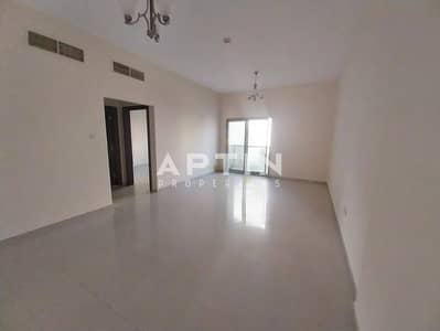 1 Bedroom Flat for Rent in Dubai Silicon Oasis (DSO), Dubai - eae9e9e9-9a3e-4f45-a892-16a45965a05d. png