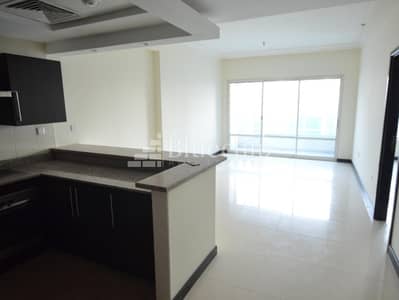 1 Bedroom Apartment for Sale in Jumeirah Lake Towers (JLT), Dubai - Vacant Soon | Higher Floor |Big Balcony|Near Metro