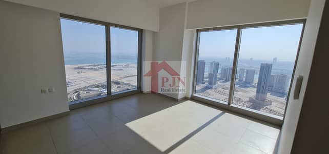 3 Bedroom Apartment for Sale in Al Reem Island, Abu Dhabi - 20211120_134758. jpg