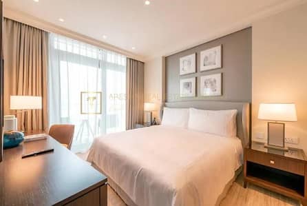 شقة 2 غرفة نوم للبيع في وسط مدينة دبي، دبي - WhatsApp Image 2024-04-13 at 10.22. 25 (2). jpeg