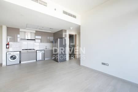 3 Bedroom Flat for Sale in Meydan City, Dubai - Spaciously Good Apt with Balcony | Available