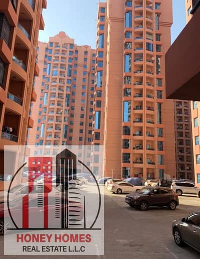1 Bedroom Apartment for Sale in Al Nuaimiya, Ajman - WhatsApp Image 2024-04-19 at 5.03. 43 PM. jpeg