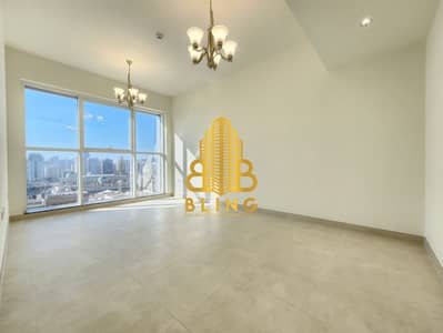 1 Bedroom Flat for Rent in Al Falah Street, Abu Dhabi - WhatsApp Image 2024-04-19 at 4.47. 21 PM. jpeg