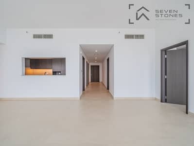 3 Bedroom Apartment for Sale in Za'abeel, Dubai - JGC09407. jpg