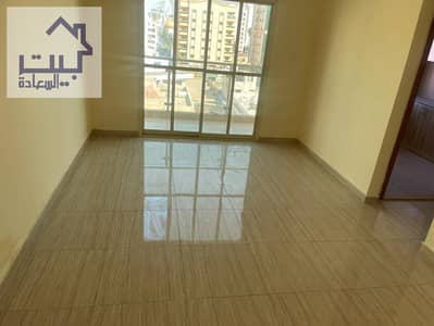 1 Bedroom Flat for Rent in Al Rashidiya, Ajman - WhatsApp Image 2024-04-18 at 10.16. 49 PM. jpeg