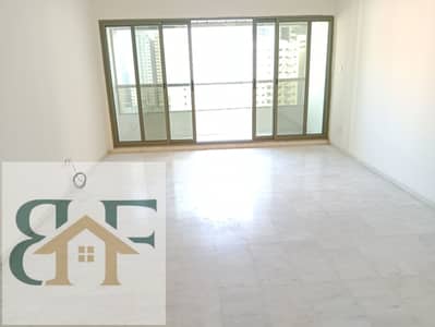 3 Bedroom Flat for Rent in Al Taawun, Sharjah - IMG_20240418_151159. jpg