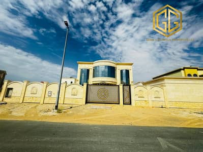 5 Bedroom Villa for Rent in Al Khawaneej, Dubai - WhatsApp Image 2024-04-17 at 18.38. 48_cdb80f56. jpg