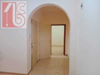 1 Bedroom Flat for Rent in Ajman Industrial, Ajman - IMG-20231102-WA0039. jpg