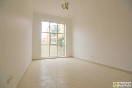 شقة 1 غرفة نوم للايجار في مدينة دبي الصناعية، دبي - DSC_0104. jpg