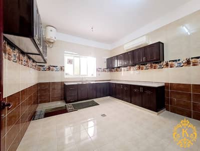 2 Bedroom Villa for Rent in Al Shamkha, Abu Dhabi - WhatsApp Image 2024-03-03 at 8.26. 13 PM (1). jpeg