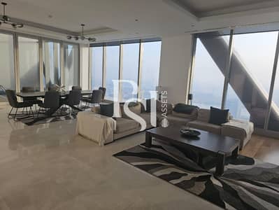 5 Bedroom Flat for Sale in Al Reem Island, Abu Dhabi - WhatsApp Image 2024-04-19 at 4.11. 38 PM (1). jpeg