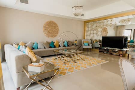 4 Bedroom Villa for Sale in Al Matar, Abu Dhabi - WhatsApp Image 2023-05-15 at 5.47. 18 PM. jpg