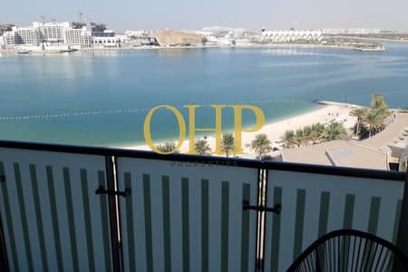 3 Bedroom Flat for Sale in Al Raha Beach, Abu Dhabi - Untitled Project - 2024-04-19T142838.488_cleanup. jpg