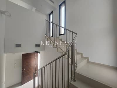 3 Bedroom Villa for Sale in Al Tai, Sharjah - cc4b18d0-900b-42d1-88cb-9aaa94b3a914. JPG