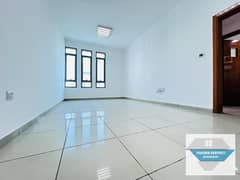 Newly Renovated 01BHK | Spacious In Size | Central Ac Paid by Landlord | Easy Parking Area