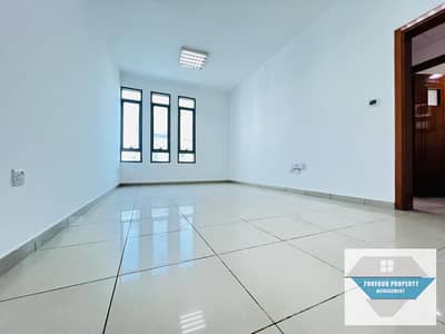1 Bedroom Apartment for Rent in Al Wahdah, Abu Dhabi - HjG1ohmGzb9EQ8bje2aRvBAXjSpQQVIVijc4Oi41