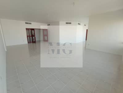 4 Bedroom Apartment for Rent in Electra Street, Abu Dhabi - 0226e0a6-9ecf-4e17-8fb2-779697fc95eb. jpg